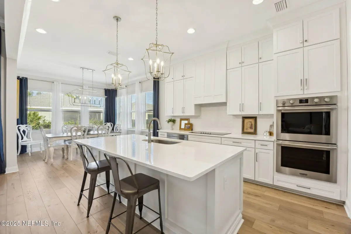 84577 Greylock Court, Fernandina Beach, FL 32034 - #1