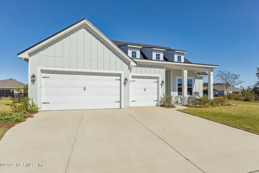 84577 Greylock Court, Fernandina Beach, FL 32034 - #2