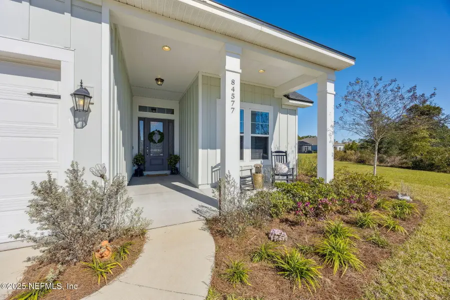 84577 Greylock Court, Fernandina Beach, FL 32034 - #3