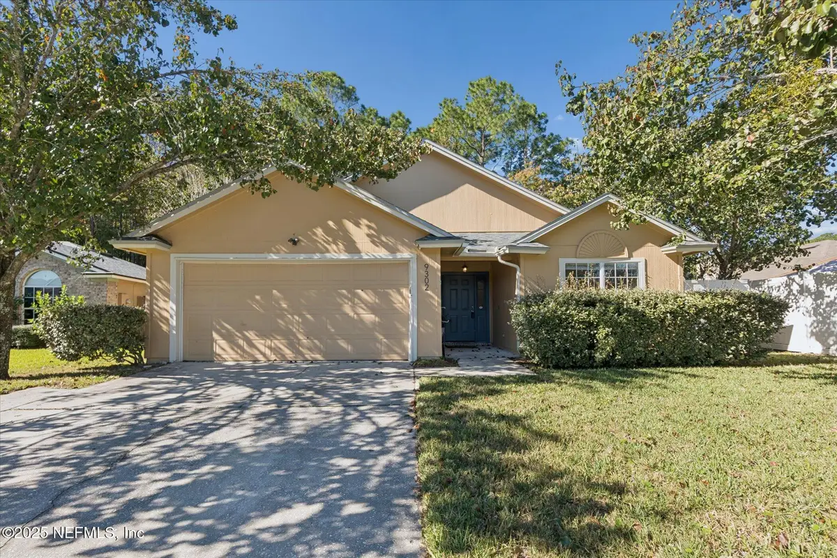 9302 Cumberland Station Drive, Jacksonville, FL 32257 - Image #1