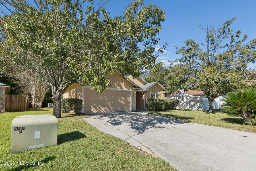 9302 Cumberland Station Drive, Jacksonville, FL 32257 - Image #2