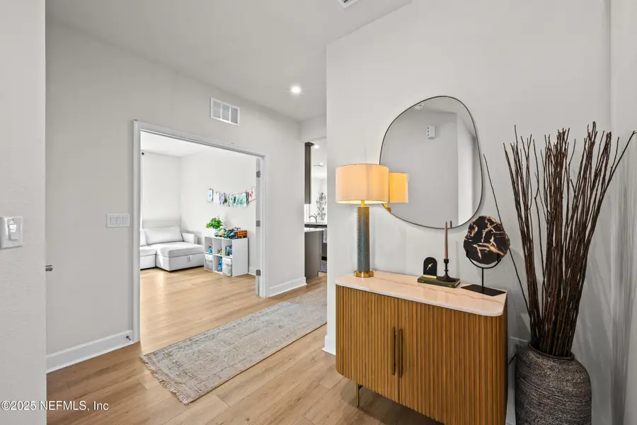 60 Tower Court, Saint Augustine, FL 32092 - Image #2