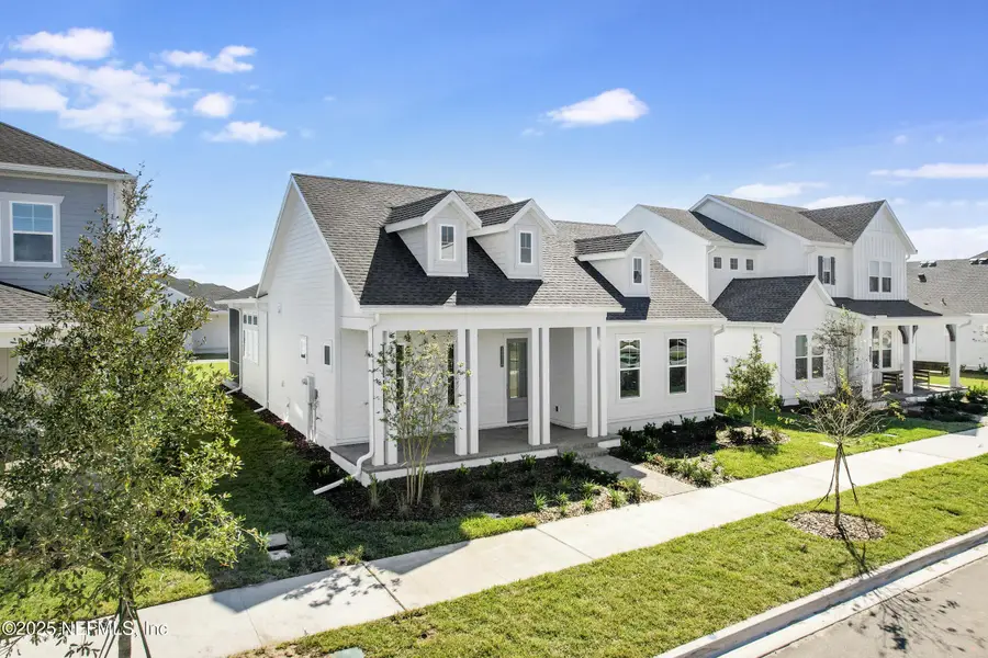 12114 Grand Pine Drive, Jacksonville, FL 32224 - Image #2