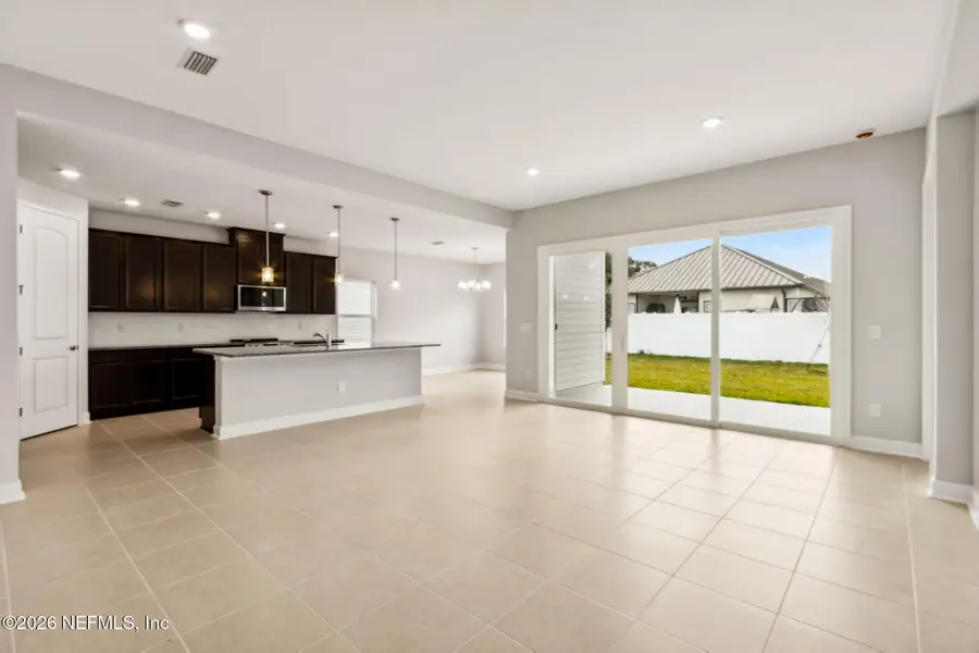 85236 Sandy Ridge Loop #0026, Yulee, FL 32097 - #3