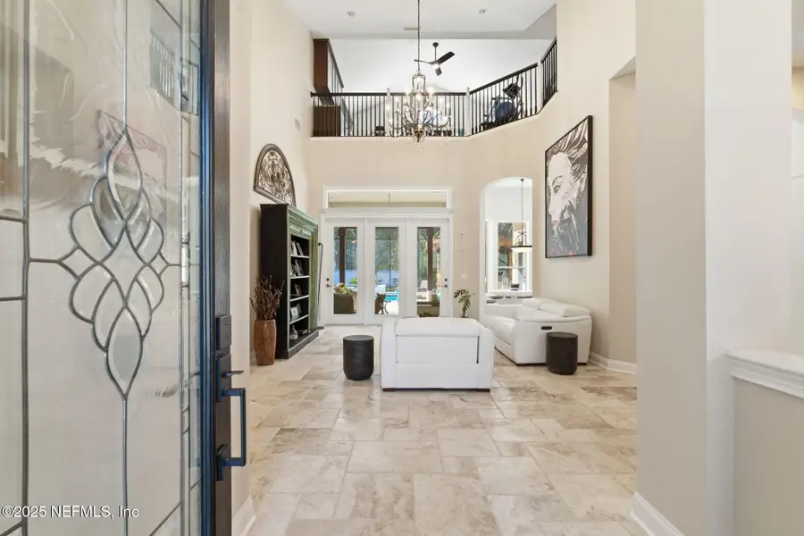 1056 W Dorchester Drive, Jacksonville, FL 32259 - Image #3