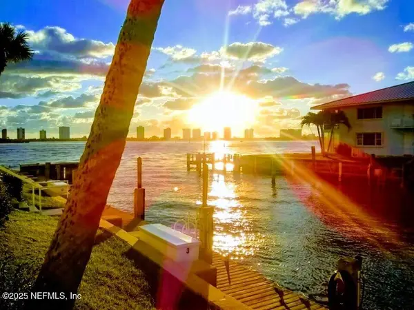 112 Doolen Court #109, Palm Beach, FL 33408