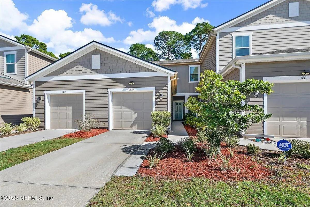 7879 Echo Springs Road, Jacksonville, FL 32256 - Image #1