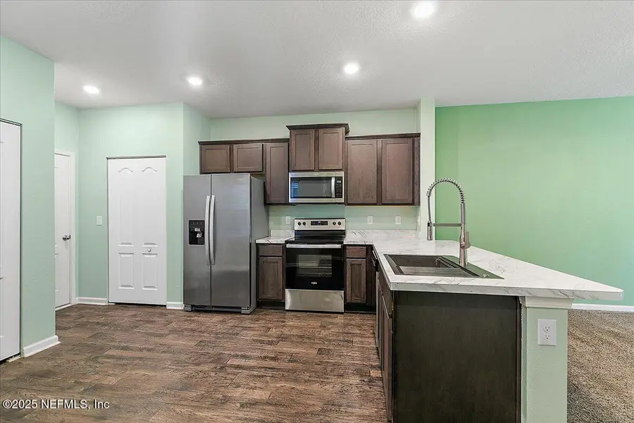 7879 Echo Springs Road, Jacksonville, FL 32256 - Image #3