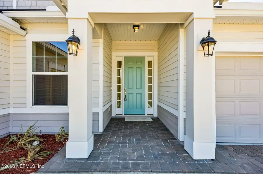 85417 Sandy Ridge Loop #0084, Yulee, FL 32097 - #3