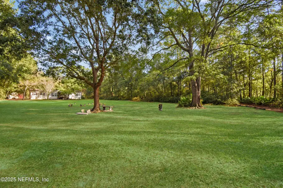 11595 Normandy Boulevard, Jacksonville, FL 32221 - Image #3