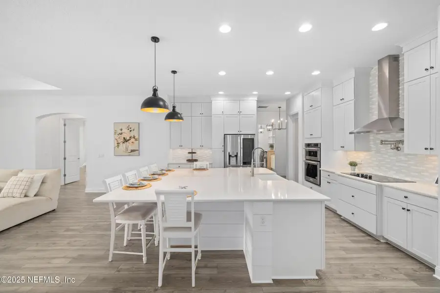 280 Topside Drive, Saint Johns, FL 32259 - Image #2