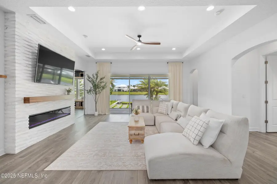 280 Topside Drive, Saint Johns, FL 32259 - Image #3