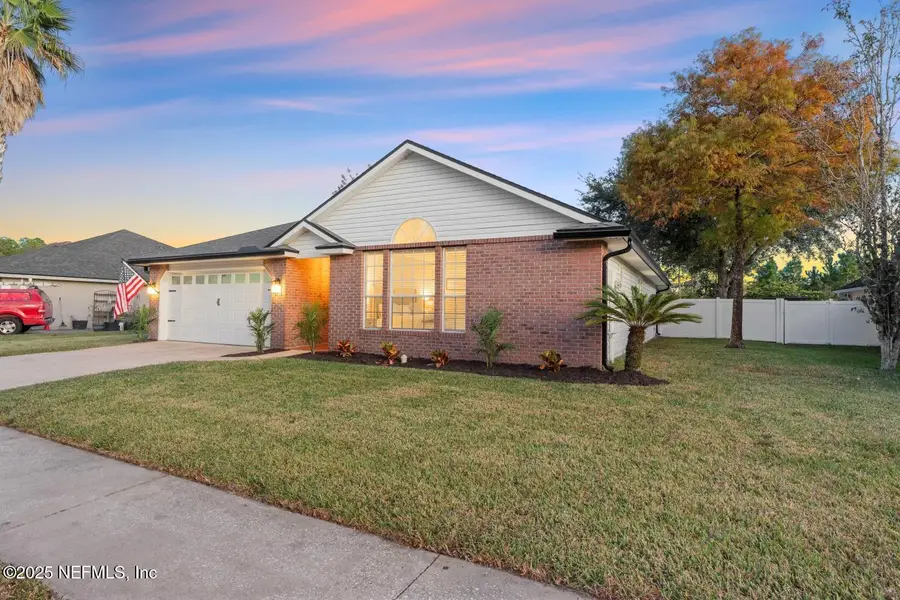 320 Carolina Jasmine Lane, Saint Johns, FL 32259 - Image #3