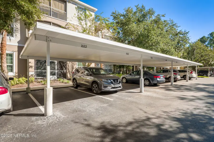 10550 Baymeadows Road #1022, Jacksonville, FL 32256 - Image #2