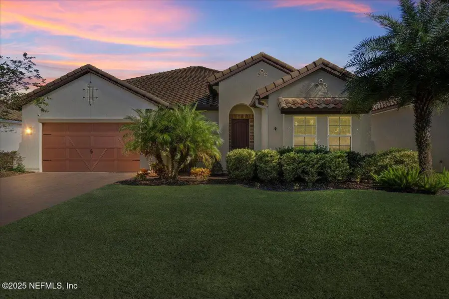 3019 Danube Court, Jacksonville, FL 32246 - Image #3