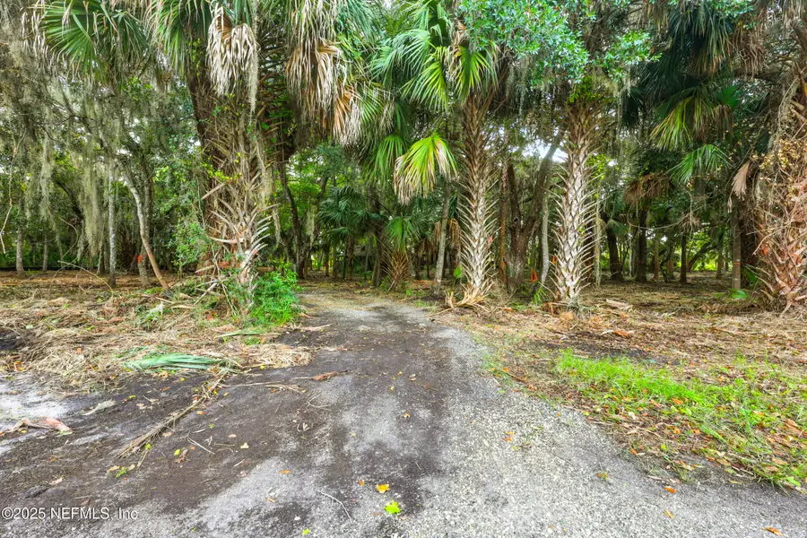 1162C Neck Road, Ponte Vedra Beach, FL 32082 - Image #2