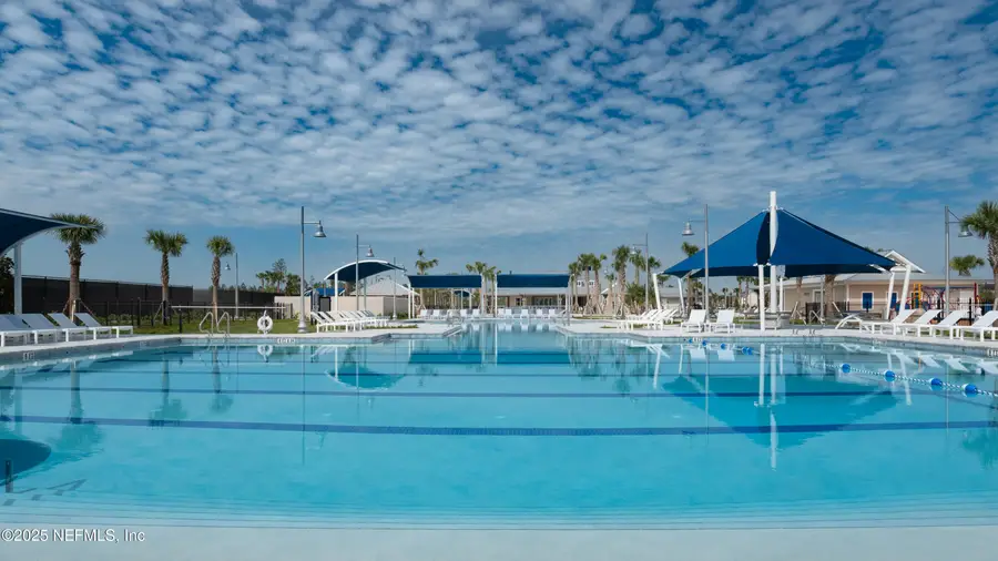 400 Superior Boulevard, Saint Augustine, FL 32092 - Image #3