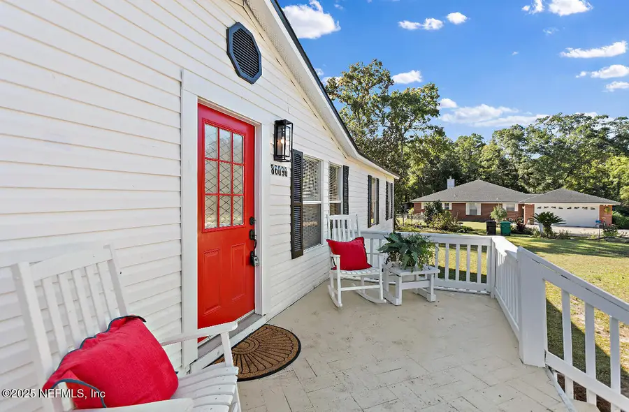 86090 Jean Road, Yulee, FL 32097 - Image #2