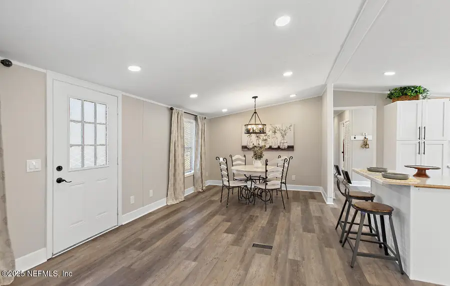 86090 Jean Road, Yulee, FL 32097 - Image #3