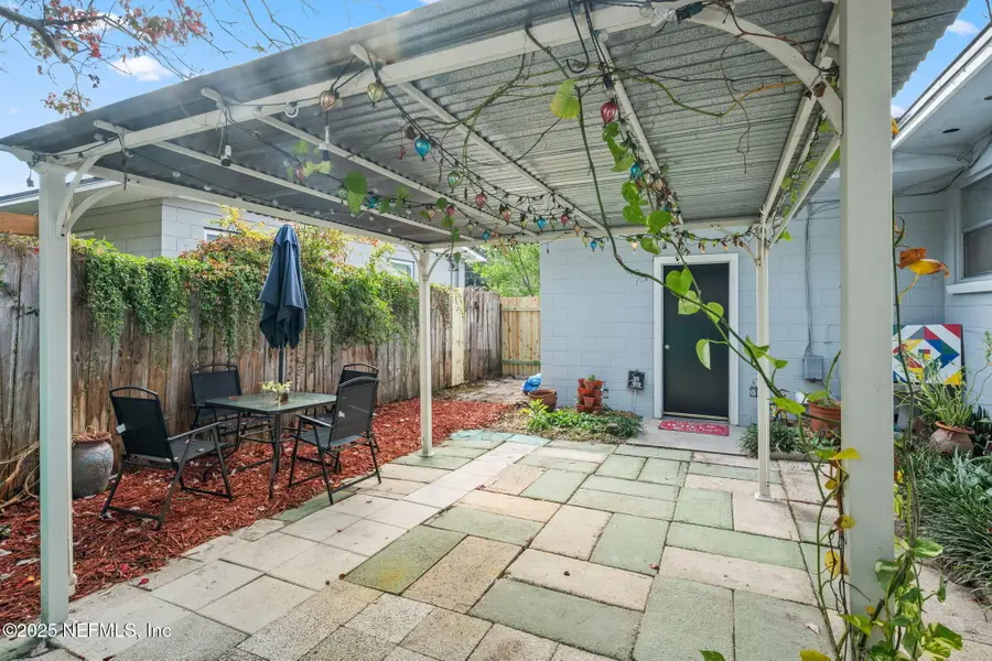 5749 Cedar Park Lane, Jacksonville, FL 32210 - Image #2