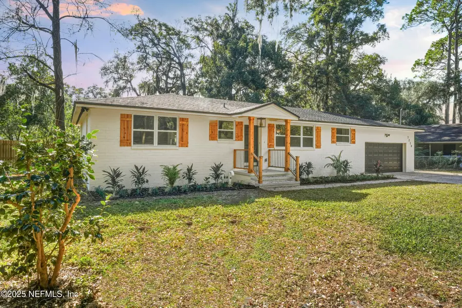 7228 Zona Avenue, Jacksonville, FL 32211 - Image #3