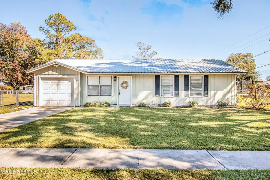 311 N 4th Street, Macclenny, FL 32063 - Image #3