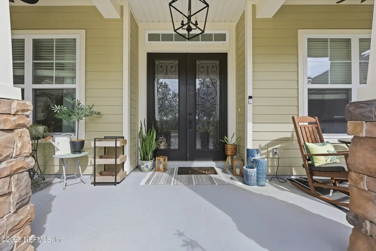 50 Olivette Street, Saint Johns, FL 32259 - Image #1