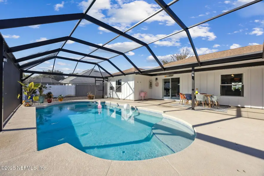 86885 Worthington Drive, Yulee, FL 32097 - Image #2