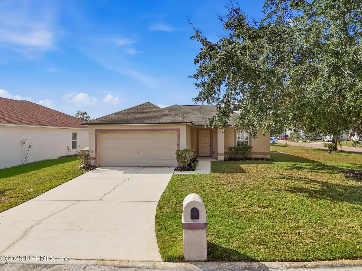 4128 Misty Meadows N Court, Jacksonville, FL 32210 - Image #1