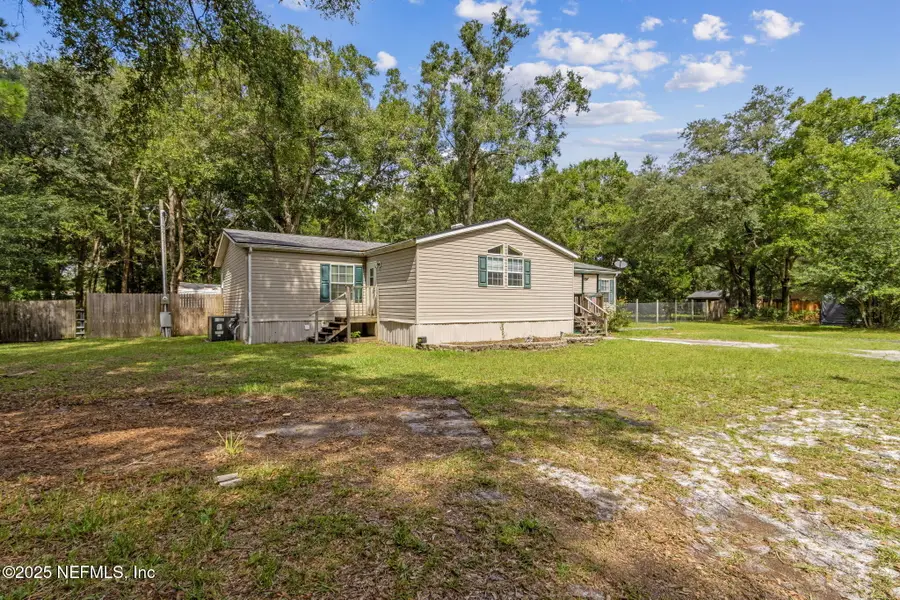 85135 Miner Road, Yulee, FL 32097 - Image #2