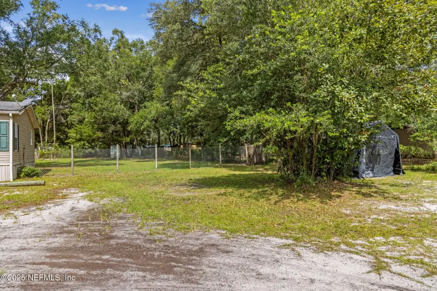 85135 Miner Road, Yulee, FL 32097 - Image #3