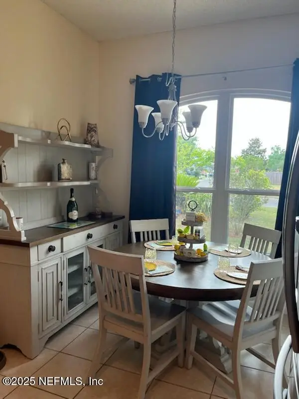 615 Abbey Court, Orange Park, FL 32073 - Image #2