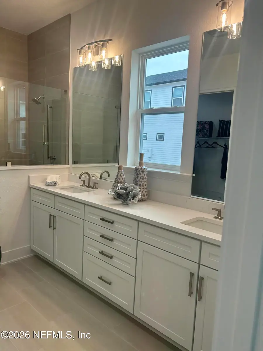 12148 Grand Pine Drive, Jacksonville, FL 32224 - #2