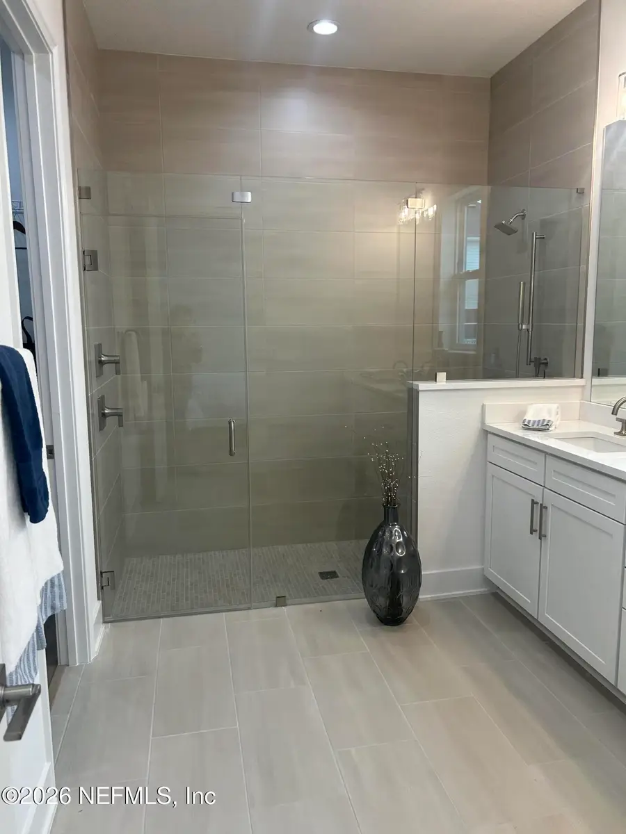 12148 Grand Pine Drive, Jacksonville, FL 32224 - #3