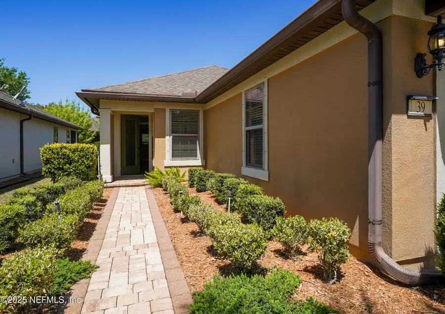 39 Cypress Bay Drive, Ponte Vedra, FL 32081 - Image #2