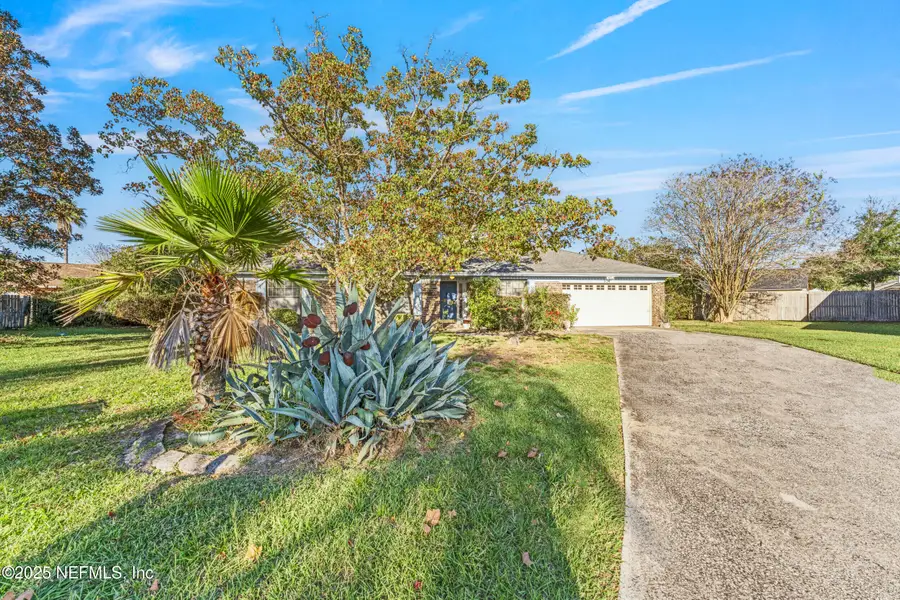 937 Allderdice Court, Jacksonville, FL 32225 - Image #2