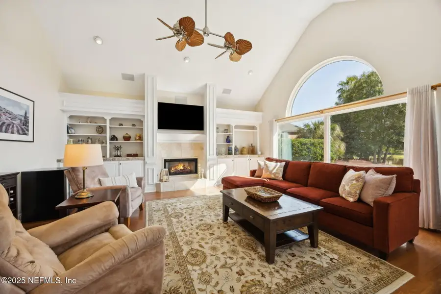 104 Marsh Reed Lane, Ponte Vedra Beach, FL 32082 - Image #3