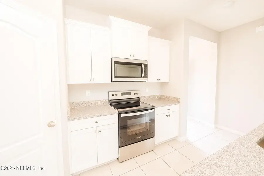 204 Pasadena Drive, Saint Augustine, FL 32095 - Image #2