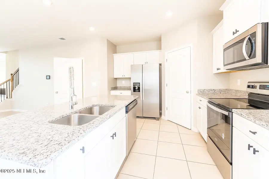 204 Pasadena Drive, Saint Augustine, FL 32095 - Image #3