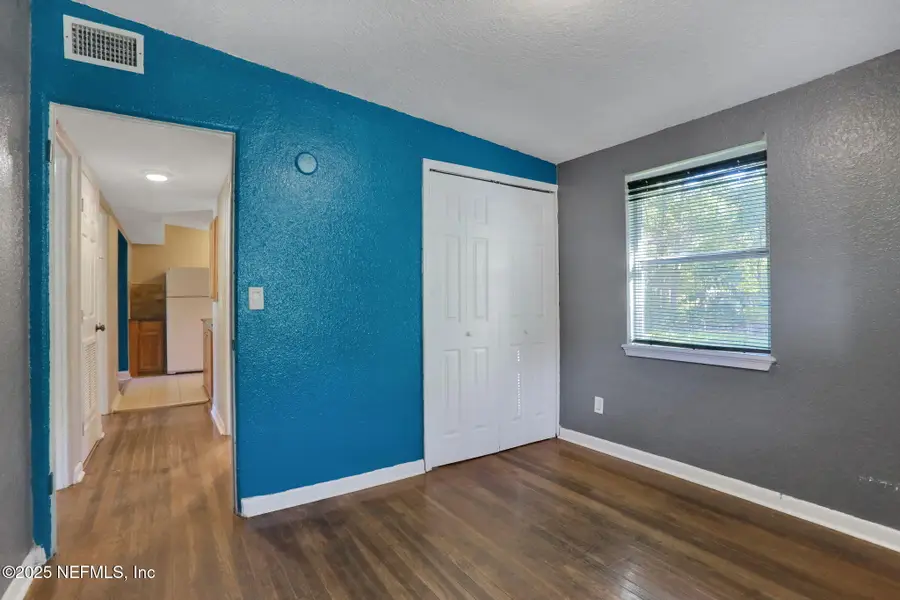 4206 Lockhart N Drive, Jacksonville, FL 32209 - Image #3