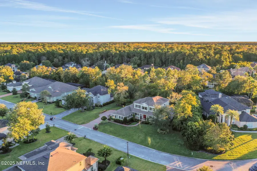 527 E Kesley Lane, Jacksonville, FL 32259 - Image #3