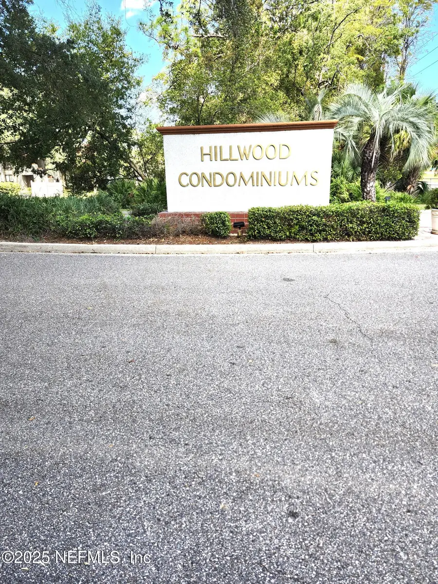 2802 Wood Hill Drive #2802, Jacksonville, FL 32256 - Image #2