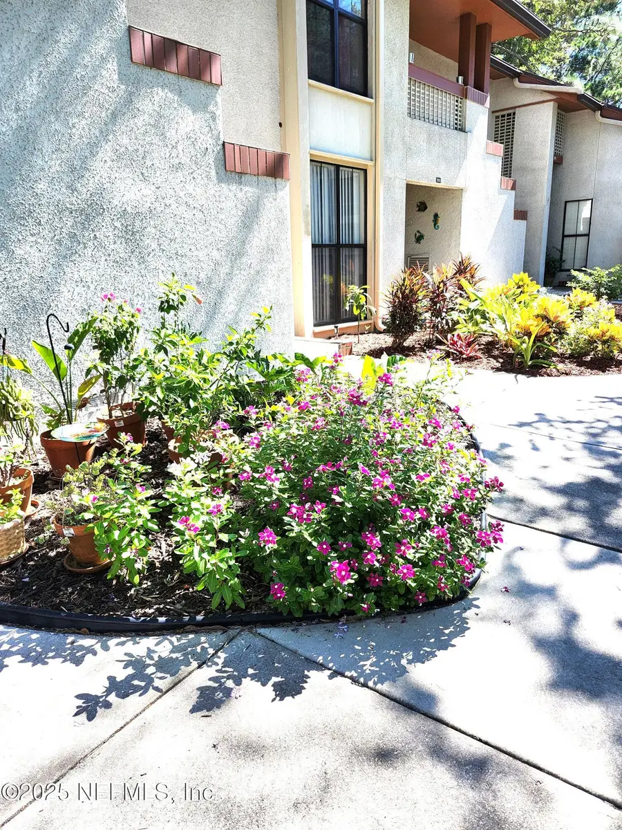 2802 Wood Hill Drive #2802, Jacksonville, FL 32256 - Image #3