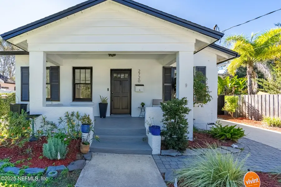 2720 Fieldston Lane, Jacksonville, FL 32207 - Image #2