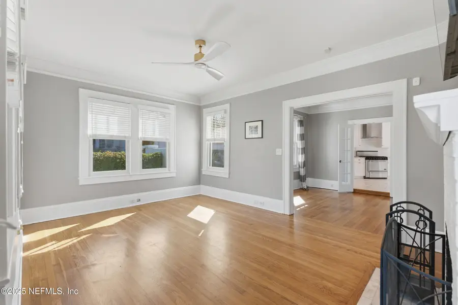 2720 Fieldston Lane, Jacksonville, FL 32207 - Image #3