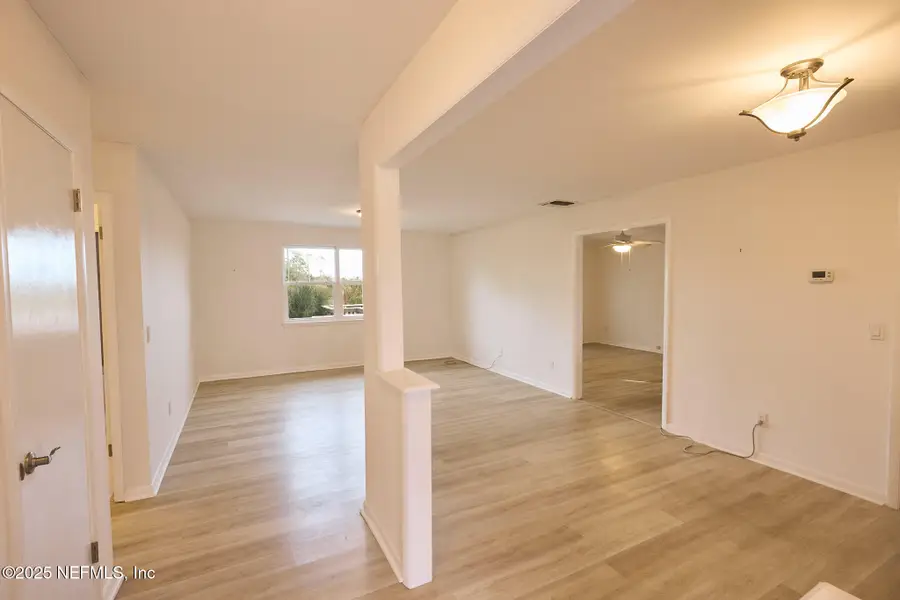 3789 Luth E Drive, Jacksonville, FL 32250 - Image #3