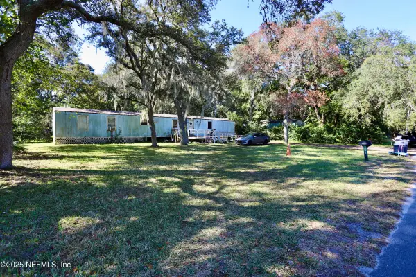 829 Francis Street, St. Augustine, FL 32084