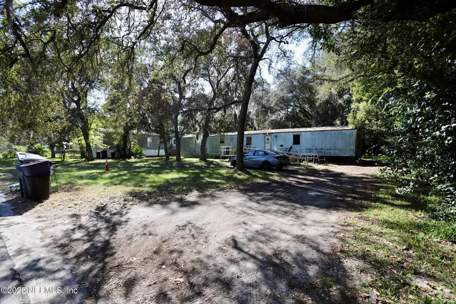 829 Francis Street, Saint Augustine, FL 32084 - Image #3