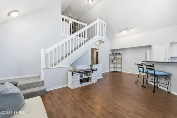 13703 Richmond Park N Drive #1506, Jacksonville, FL 32224