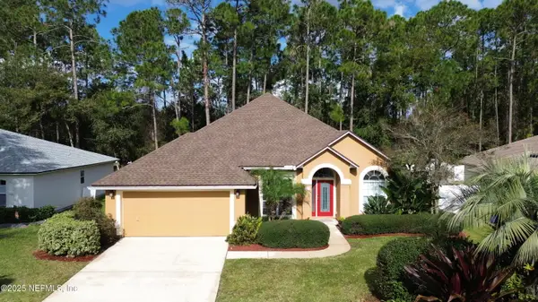1140 Eddystone Lane, Ponte Vedra, FL 32081